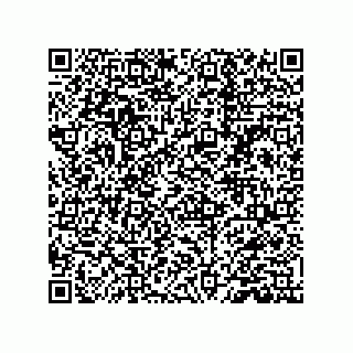 vCard 73472889502