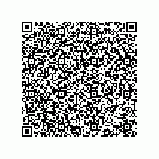 vCard 73472889503