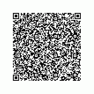 vCard 73472889504