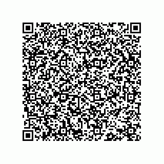 vCard 73472889505