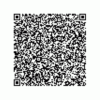 vCard 73472889506
