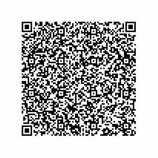 vCard 73472889507