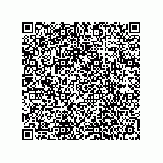 vCard 73472889508