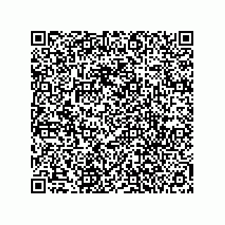 vCard 73472889509
