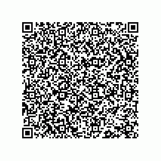 vCard 73472889510
