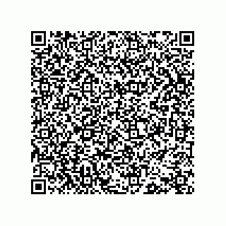 vCard 73472889511