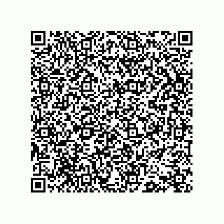 vCard 73472889512