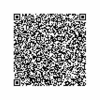 vCard 73472889513