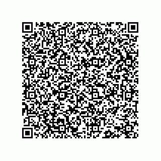 vCard 73472889514