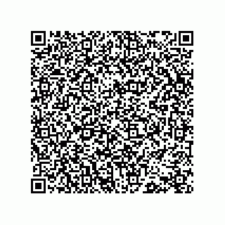 vCard 73472889515