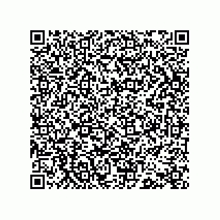 vCard 73472889516