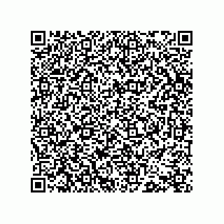 vCard 73472889517