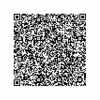 vCard 73472889518