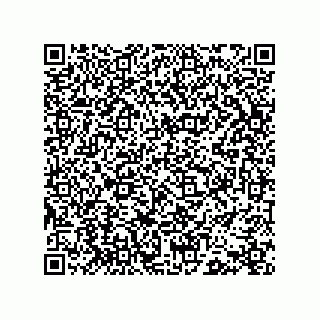 vCard 73472889519