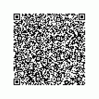 vCard 73472889520