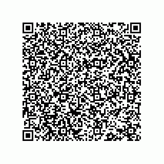vCard 73472889521