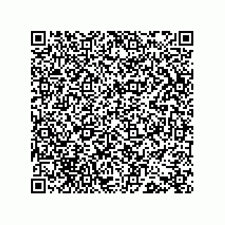 vCard 73472889522