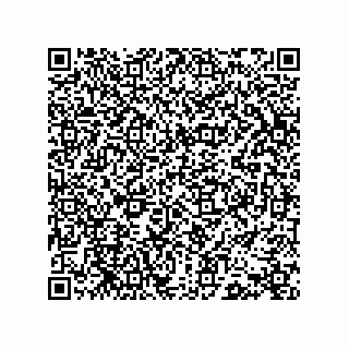 vCard 73472889523