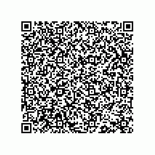 vCard 73472889524