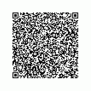 vCard 73472889525