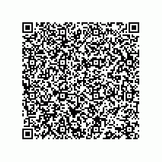 vCard 73472889526