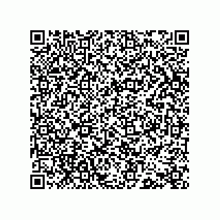 vCard 73472889527