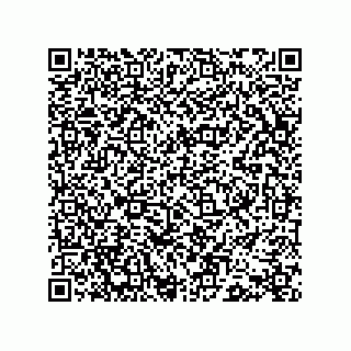 vCard 73472889528