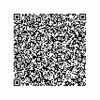 vCard 73472889529