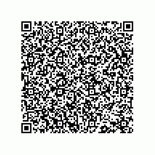 vCard 73472889530