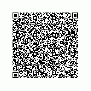 vCard 73472889531