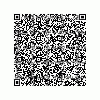 vCard 73472889532