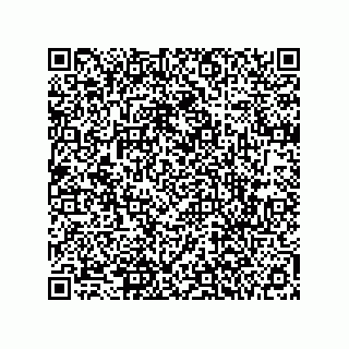 vCard 73472889533