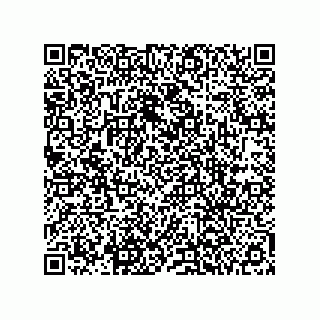 vCard 73472889534