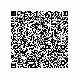 vCard 73472889535
