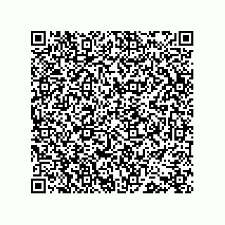 vCard 73472889536