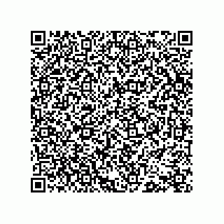 vCard 73472889537