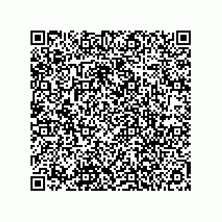 vCard 73472889538