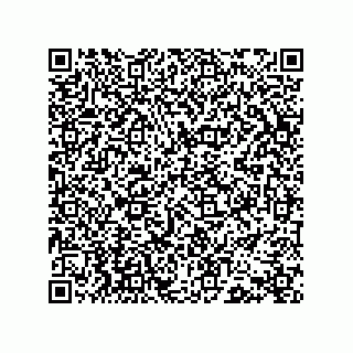 vCard 73472889539