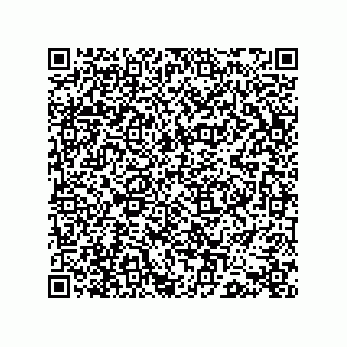 vCard 73472889540