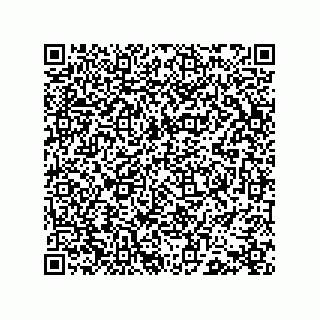vCard 73472889541