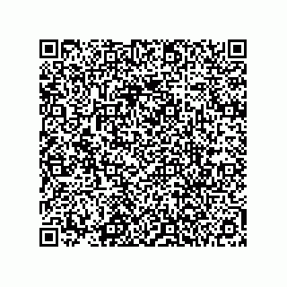 vCard 73472889542