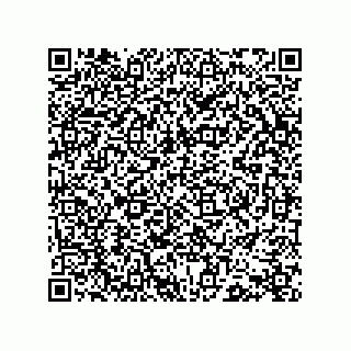 vCard 73472889543