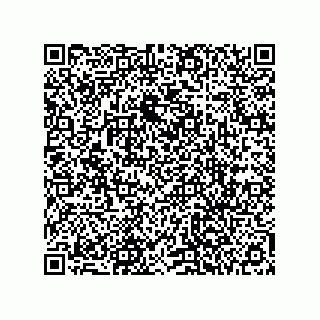 vCard 73472889544