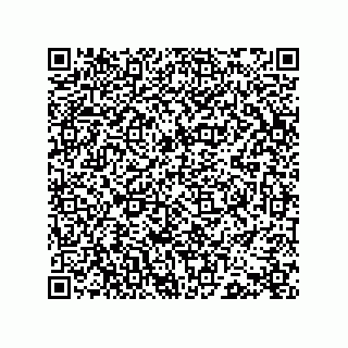 vCard 73472889545