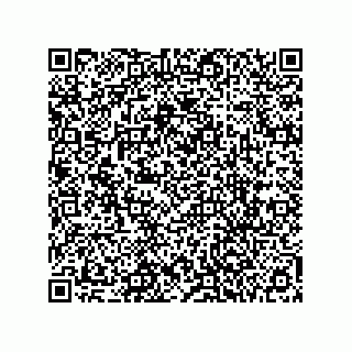 vCard 73472889546