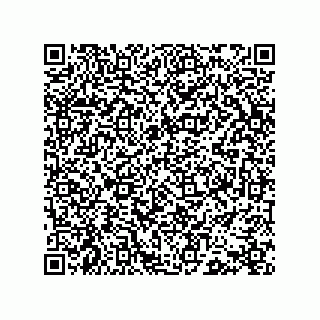 vCard 73472889547