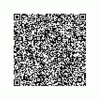 vCard 73472889548