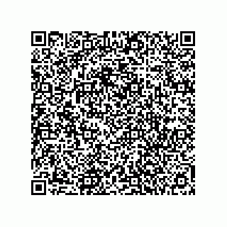 vCard 73472889549