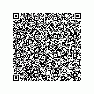 vCard 73472889550