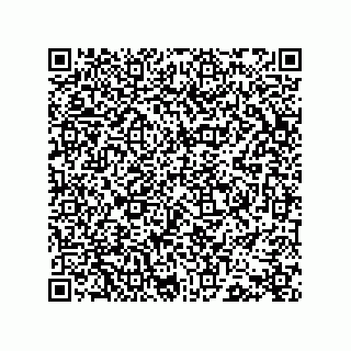 vCard 73472889551